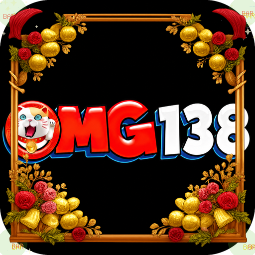 omg138 — galeri pratinjau - APK Resmi