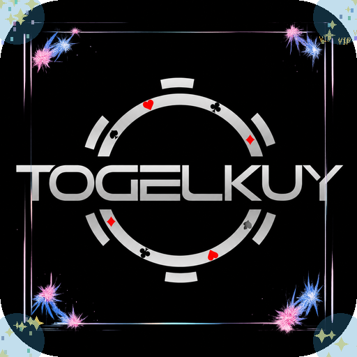 togelkuy — mitra unggulan